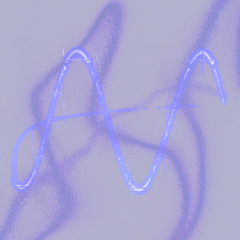 Sundays are for... [Jan/26]