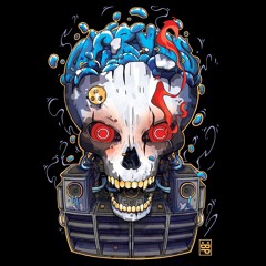 Khierah [FREE DOWNLOAD]