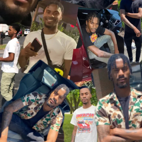 FLOWSWITCHER