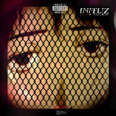 Infeliz (prod. lex beats)