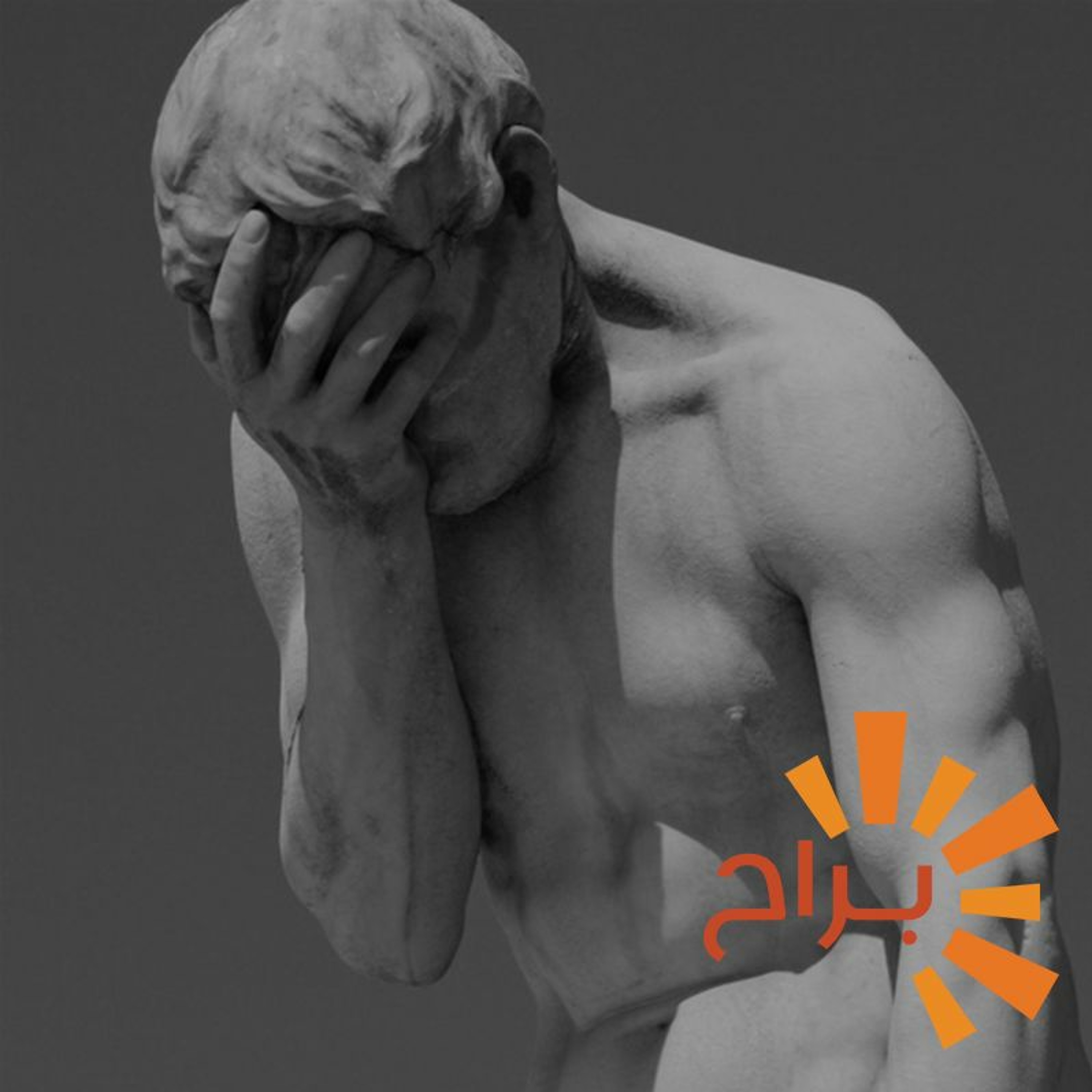 المغالطات المنطقية episode artwork