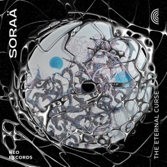 Releases & Remix