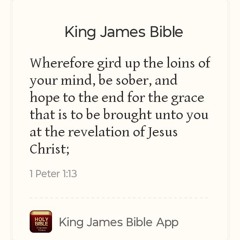 12  Steps Ahead sobriety token