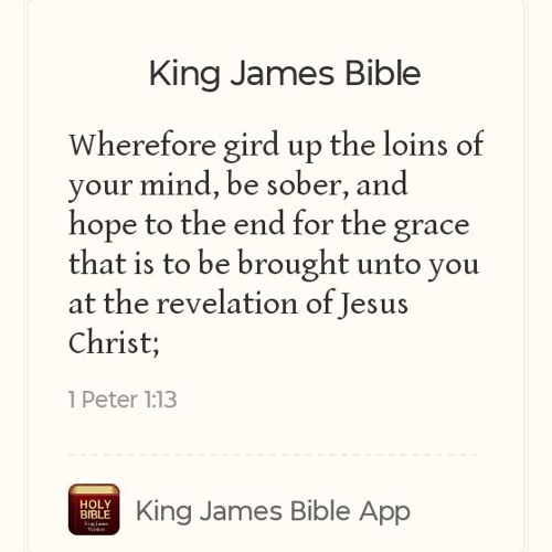 12  Steps Ahead sobriety token