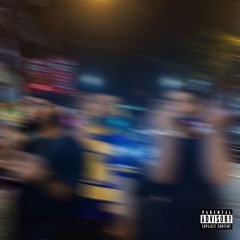 I Told You feat. Vasu V & Amar (Prod. Light Saran)