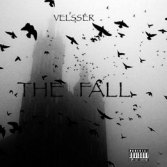 STRAGGLED ( PROD. HANDLETRUTH )