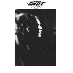 Robyn Chaos - Everyday Junglist Podcast - Episode 699