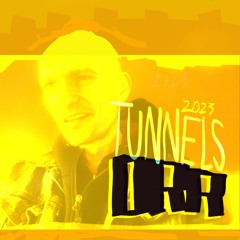 Tunnels (Instrumental)