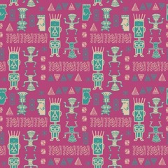 MUSICA DEL BARRIO II