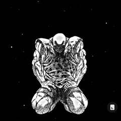 Metete de todo Baki Hanma