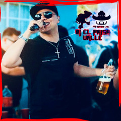 GRUPO FIRME MIX FT GRUPO CODICIADO, BANDA COLOSO, EL YAKI, LENIN RAMIREZ, MARCA MP Y BANDA ELEGANTE