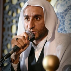 مجالس محرم 1442هـ | الشيخ عبدالحي آل قمبر