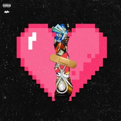 GAME$ (PROD. DVNTE LEAF)