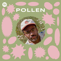 POLLEN
