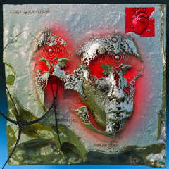 Keep Your Love w/ Familiar Faces