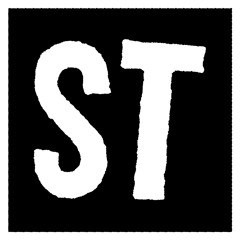 Sleeper Tape (Releases + Radio)