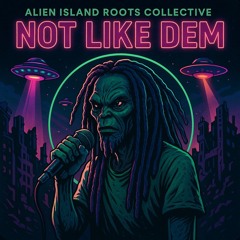 Not Like Dem