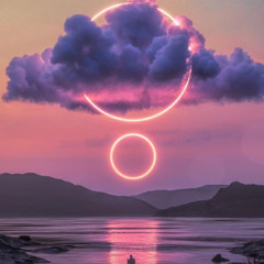 Sundown