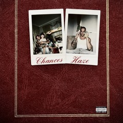 Chances