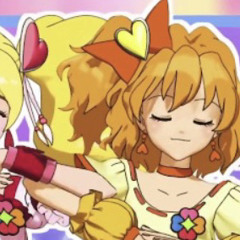 circus ・ gimmie more → ♪Edit Audio♪