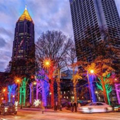 Best Things To Do In Atlanta Thanksgiving Weekend Tours Reviews
