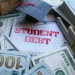 Student Loan Money!!