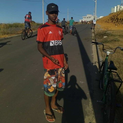 AUD-20211214-WA0066.mp3
