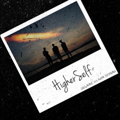 Higher Self - 권도경 X 콜유마인