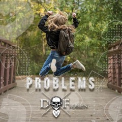 Problems(Original Mix)