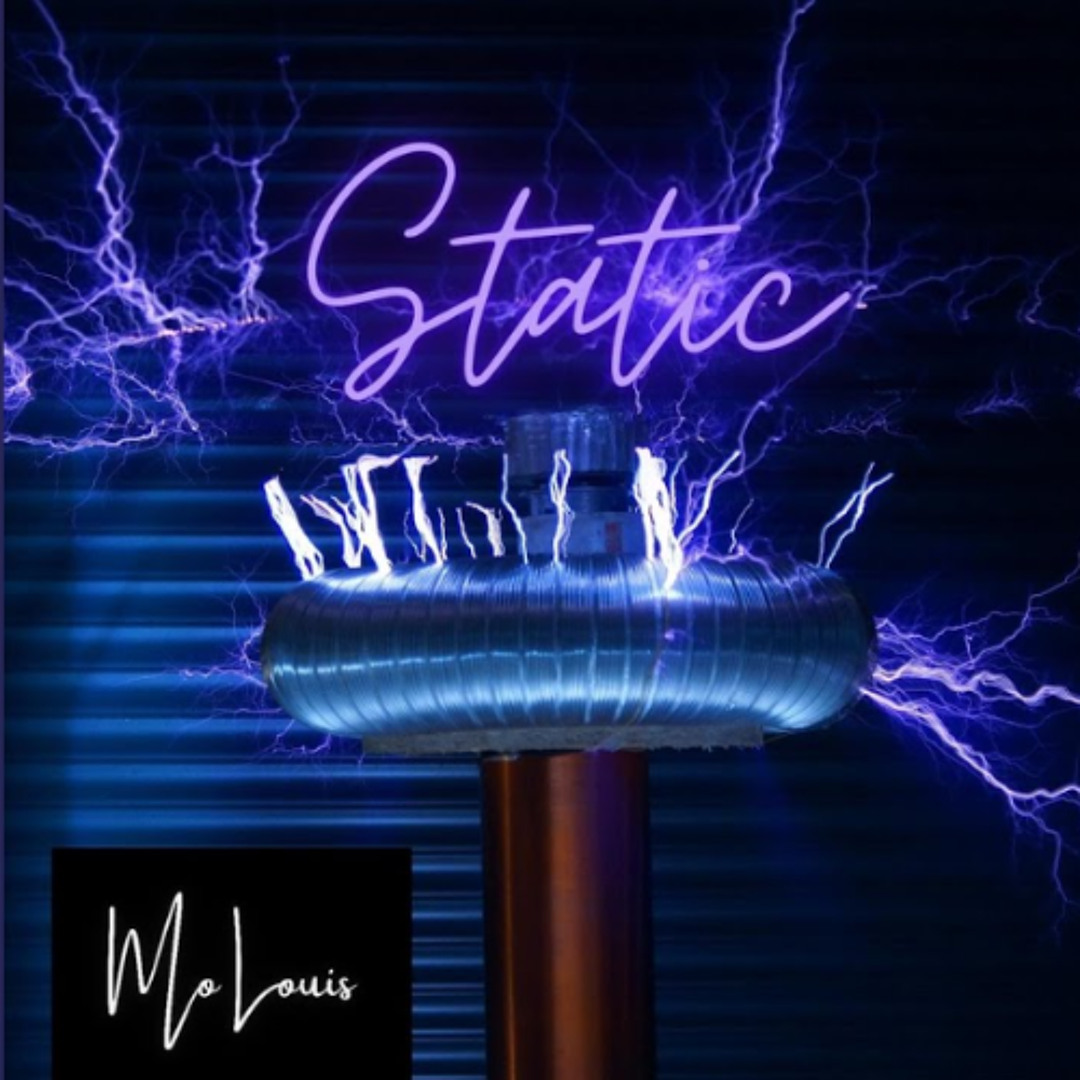 Stream Late Night Static by 2KLoaded | Listen online for free on SoundCloud