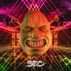 HOL - COUNTRY RIDDIM [SEC NAILED IT]