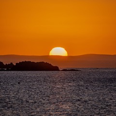 Sunset Sessions EP.18 (GBX vs Clubland Mix)