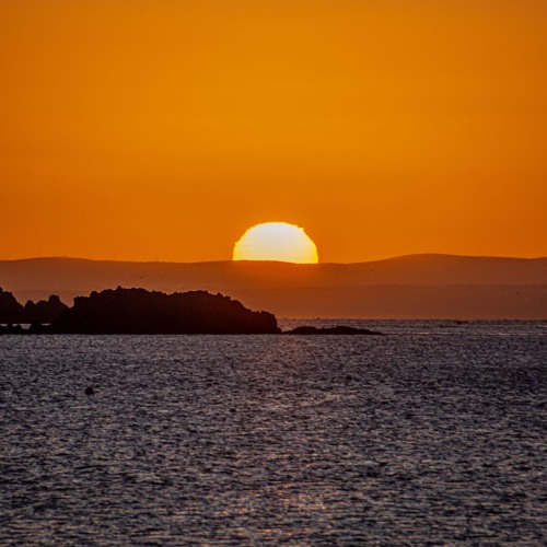 Sunset Sessions EP.20 (Trance Classics) PT.8