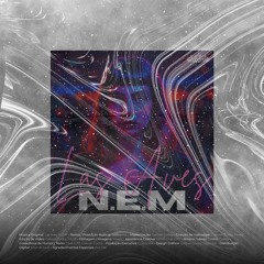 Las Aves - N.E.M (Godoyvisk Remix) - (Remake) - [Free Download]