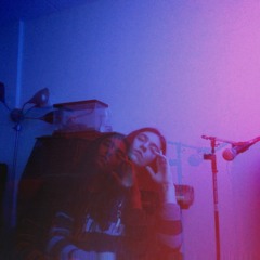 creeks // bon iver cover by hayley anne