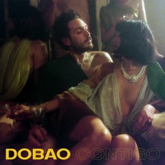 PREMIERE: Dobao - Contigo [Lips & Rhythm]