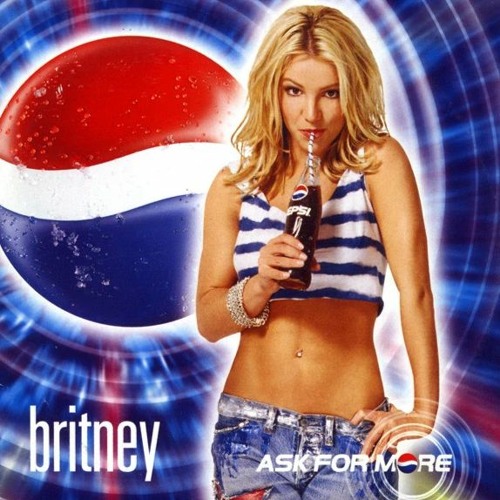 New Millennium (Full Version - Edit)
