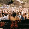 Morphena @ Sonder Music and Arts Festival 2025 DJ mix artwork - Electronic music tracklist cover image
