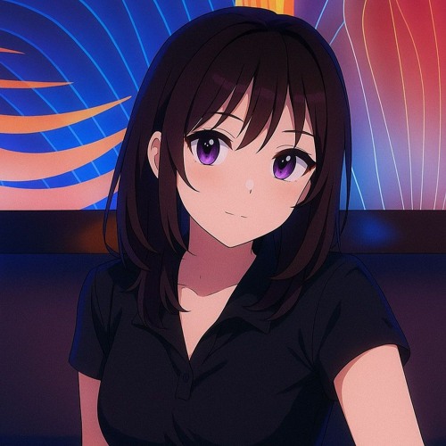 Level Up! #Req Nadyaww Vol.4