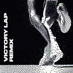 Fred again.. x Skepta x PlaqueBoyMax - Victory Lap (Fotentee Remix)