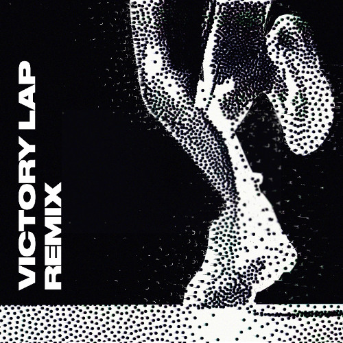 Fred again.. x Skepta x PlaqueBoyMax - Victory Lap (Fotentee Remix)