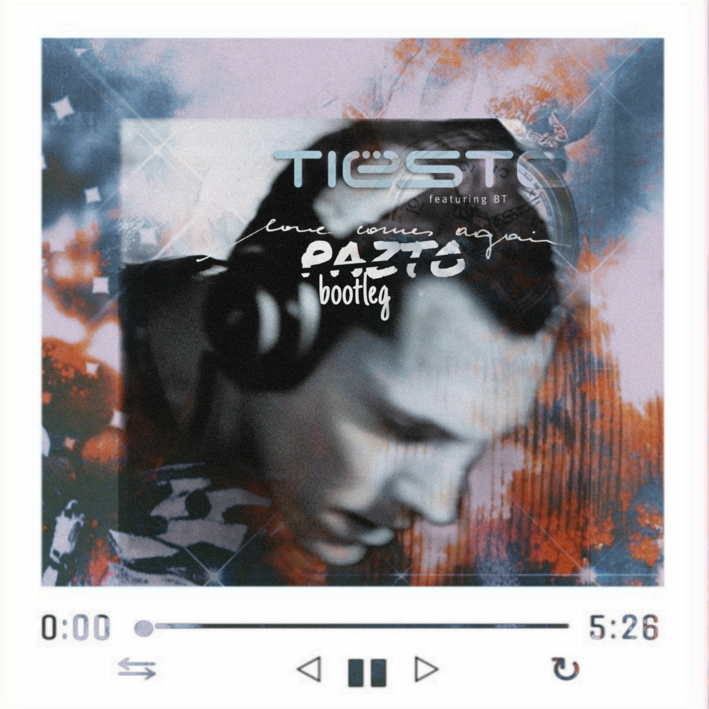 Pazto