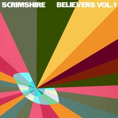 Scrimshire - Tanto Tiempo Feat. Penya