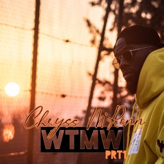 WTMW prt I (Soul-RnBKiz Live Mix)