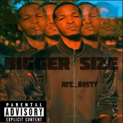 Bigger Size mp3.mp3