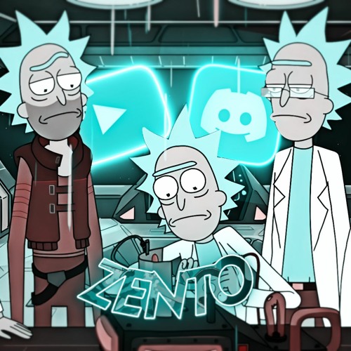 Live A Lie - Juice Wrld But The Beat Is Better