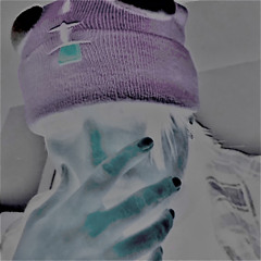 idkidc (prod rubbish)