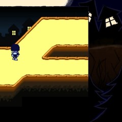 Tappeto