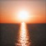 Interstellar Sunrise - John Lead x Kryder (LOST LAIRS Mix)