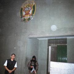 EIZZY - TENGO ESTILO PROD. DEEPMASTER 2018